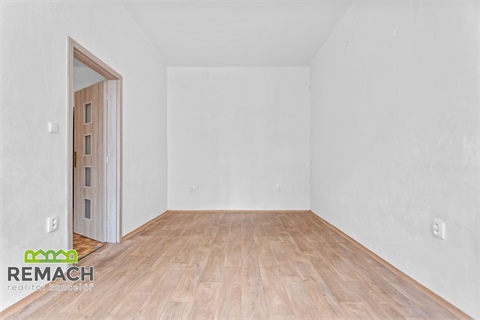 Prodej bytu 1+1, 48 m² 4