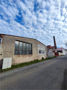 Prodej ubytování, 4 222 m² 2