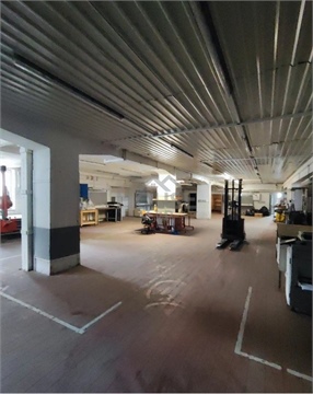 Prodej ubytování, 4 222 m² 8