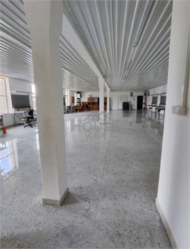 Prodej ubytování, 4 222 m² 4