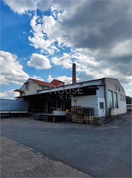 Prodej ubytování, 4 222 m² 16