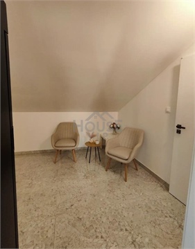 Prodej ubytování, 4 222 m² - 16