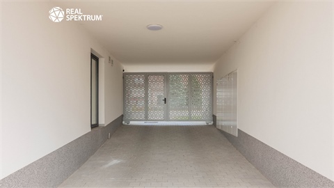 Prodej bytu 1kk, 31 m² 6