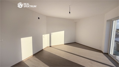 Prodej bytu 1kk, 33 m² 4