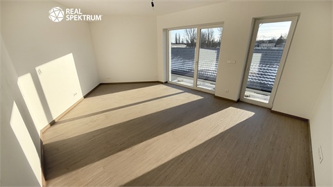 Prodej bytu 1kk, 33 m² 2