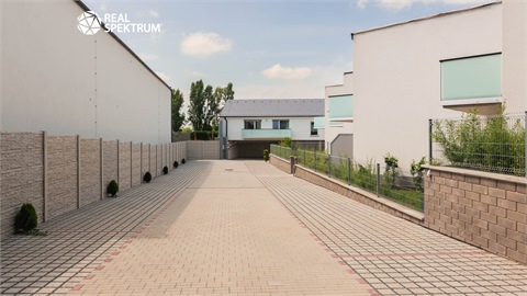 Prodej bytu 1kk, 31 m² 10