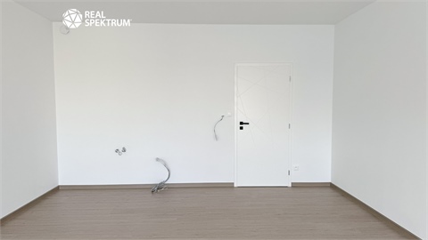 Prodej bytu 1kk, 31 m² 2