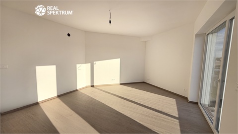 Prodej bytu 1kk, 33 m² - 2