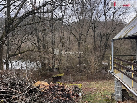 Prodej rodinného domu, 120 m² 18