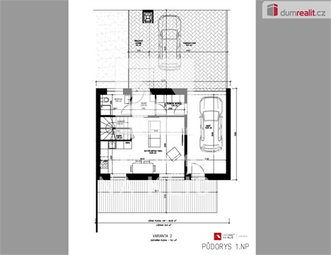 Prodej rodinného domu, 120 m² 22
