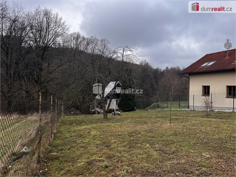 Prodej rodinného domu, 120 m² - 8