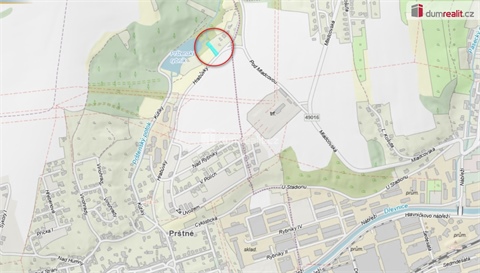 Prodej rodinného domu, 120 m² - 16