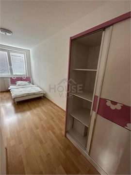 Prodej bytu 3kk, 78 m² - 6