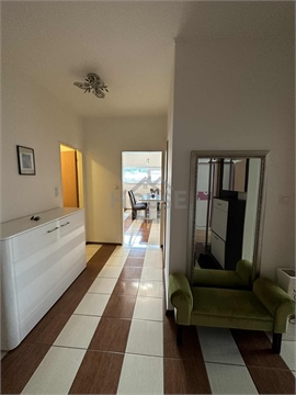 Prodej bytu 3kk, 78 m² 4