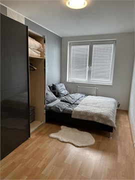 Prodej bytu 3kk, 78 m² - 18