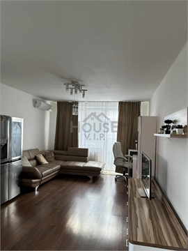 Prodej bytu 3kk, 78 m² 2