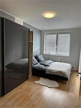 Prodej bytu 3kk, 78 m² 10