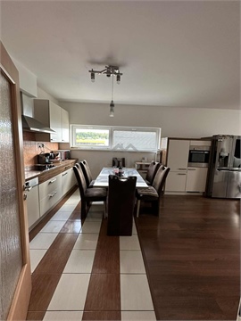 Prodej bytu 3kk, 78 m² 18