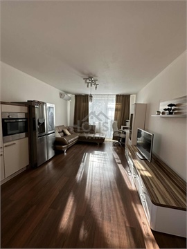 Prodej bytu 3kk, 78 m² - 14