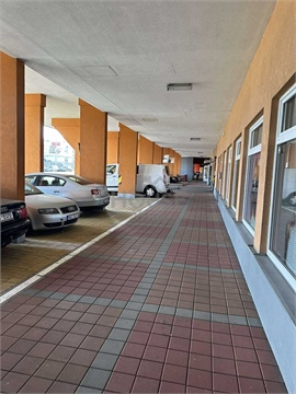 Prodej bytu 3kk, 78 m² - 10