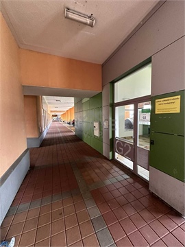 Prodej bytu 3kk, 78 m² - 12