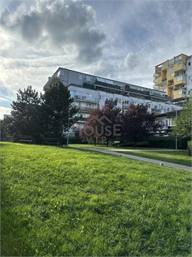 Prodej bytu 3kk, 78 m² 8