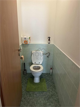 Prodej bytu 3kk, 78 m² - 16