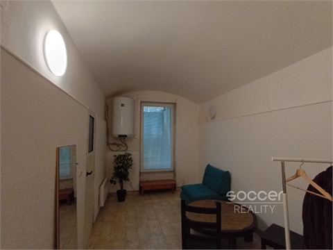 Pronájem bytu 2kk, 60 m² 6