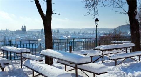 Pronájem bytu 2kk, 60 m² 2