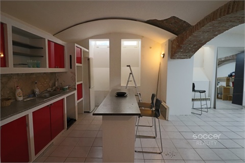 Pronájem bytu 2kk, 60 m² 0