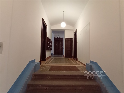 Pronájem bytu 2kk, 60 m² - 8