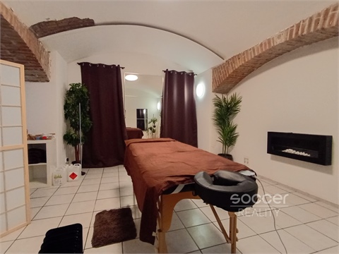 Pronájem bytu 2kk, 60 m² 4