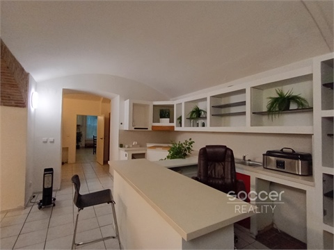 Pronájem bytu 2kk, 60 m² 4