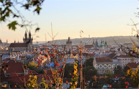 Pronájem bytu 2kk, 60 m² 14