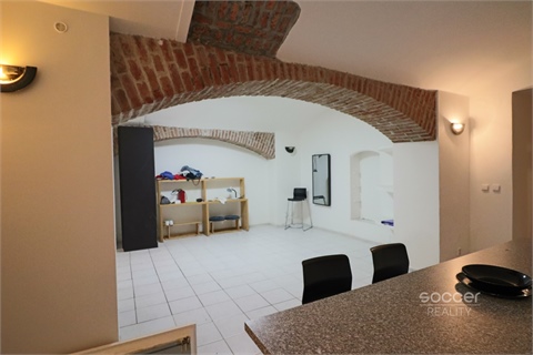 Pronájem bytu 2kk, 60 m² 2