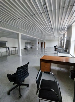 Prodej výrobního objektu, 4 222 m² - 2
