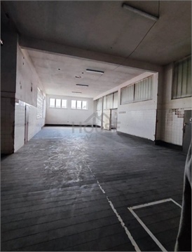 Prodej výrobního objektu, 4 222 m² - 8