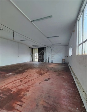 Prodej výrobního objektu, 4 222 m² - 6