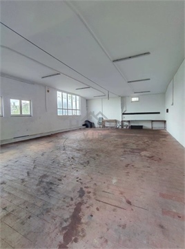 Prodej výrobního objektu, 4 222 m² 6