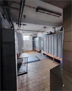 Prodej výrobního objektu, 4 222 m² - 10