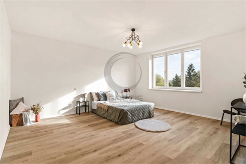 Prodej bytu 3kk, 80 m² - 2