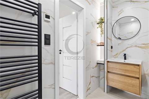 Prodej bytu 3kk, 80 m² 4