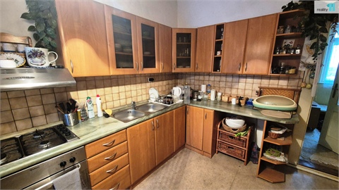 Prodej rodinného domu, 110 m² 2