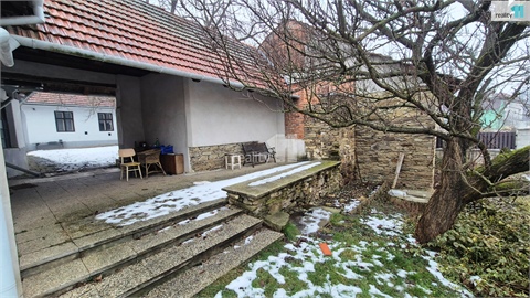 Prodej rodinného domu, 110 m² 6