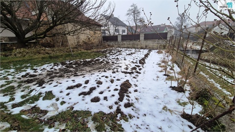 Prodej rodinného domu, 110 m² 8