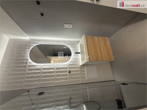 Pronájem bytu 2kk, 42 m² 20