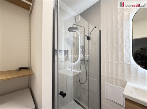 Pronájem bytu 2kk, 42 m² 6