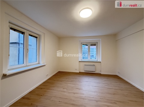 Pronájem bytu 2kk, 42 m² 18