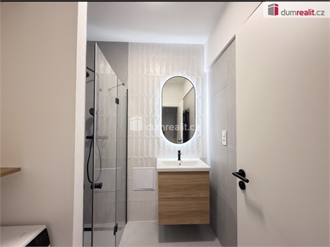 Pronájem bytu 2kk, 42 m² 12