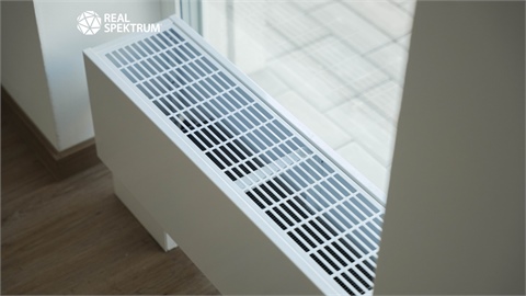 Prodej bytu 1kk, 35 m² - 6